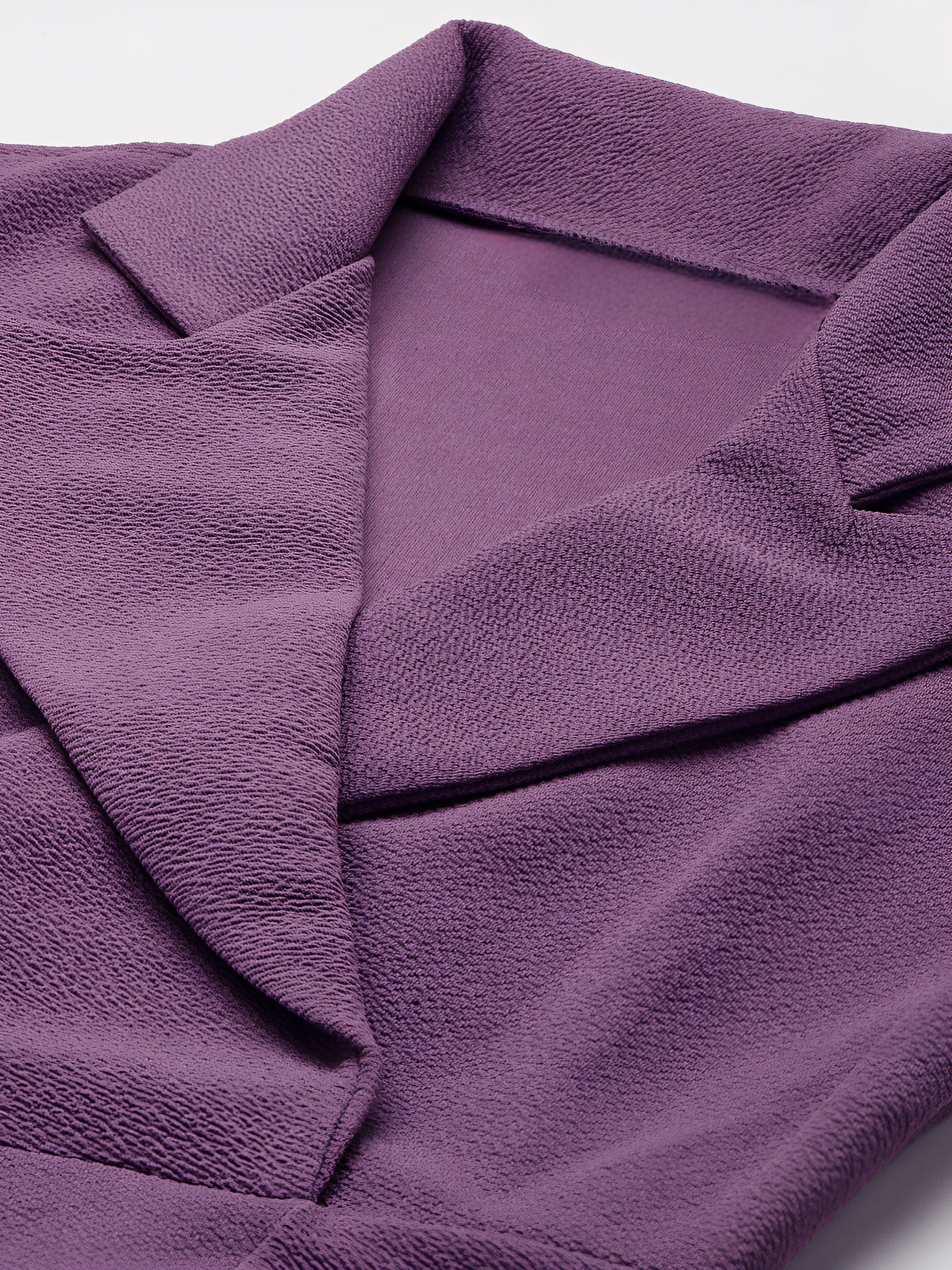 Noir Elegance Sheath Dress